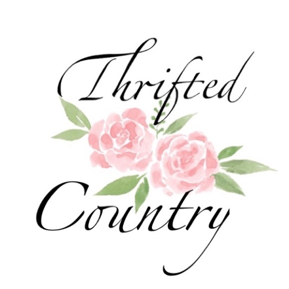 thriftedcountry